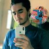 ikram_tapiyest20