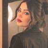 alissar.wehbe
