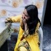cherryontop_04