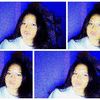 mutiaaa_c