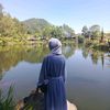 dita_prssti