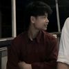 yusrilsptr05