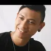yozamanagement