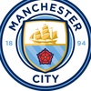 man_city_champions