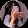 nusratjahanprome00