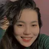 thigiau279