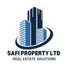 safipropertyrwanda