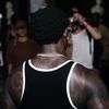 danykizz_music