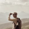 zaeem_sahrudeen.lk