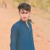 moeedshah80