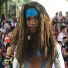 cosplayer510