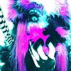 cynicaldreams0