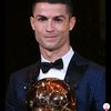 ronaldo_goat_prime7