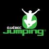 Québec Jumping | Le Gym Sauté