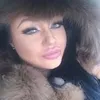 murphymae_