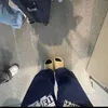 wjstn_