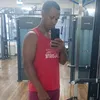 user9815138fabinho
