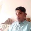 shahinalam9050