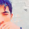 kwrassrtaka