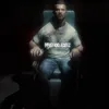 mystiqo_ed1tz