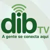 dibtvdigital