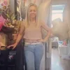 nataliejaynebrown6