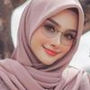 noor16204