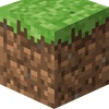 minecraft_eto_moya_jizn