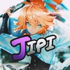 jipi