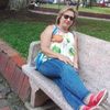 user83680518813348