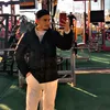 willietoward