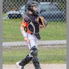 mitch_0714
