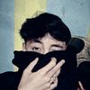 kikirobiansyah6