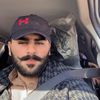 yousafshykh