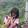 chkn_nggtsss