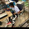 dj_kev0