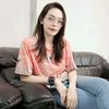 nuchshop_1212