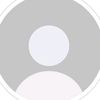 ahmedmahmoudaboud8