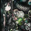 cyb3rsquidl3
