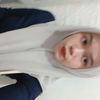 neneyilapretty