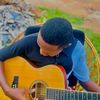mr.jeremie__israel
