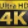 tranngocthanhdat