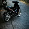 minhtn297
