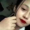 mithilaislam_5