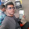 ali6561100078617