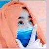 user2605054812518