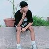 vincentmalinao08