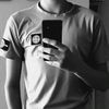 user8340831075574