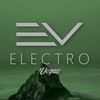 electro__vegas