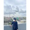only_rahat_9x